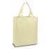 Kira A4 Tote Bag Tote Bags from Challenge Marketing NZ