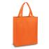 Kira A4 Tote Bag Tote Bags from Challenge Marketing NZ