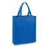 Kira A4 Tote Bag Tote Bags from Challenge Marketing NZ