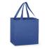 City Shopper Tote Bag Shopping Bags from Challenge Marketing NZ