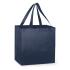 City Shopper Tote Bag Shopping Bags for sale by Challenge Marketing City Shopper Tote Bag Shopping Bags from Challenge Marketing NZ