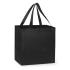 City Shopper Tote Bag Shopping Bags for sale by Challenge Marketing City Shopper Tote Bag Shopping Bags from Challenge Marketing NZ