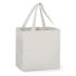 City Shopper Tote Bag Shopping Bags for sale by Challenge Marketing City Shopper Tote Bag Shopping Bags from Challenge Marketing NZ