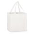 City Shopper Tote Bag Shopping Bags for sale by Challenge Marketing City Shopper Tote Bag Shopping Bags from Challenge Marketing NZ