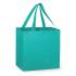City Shopper Tote Bag Shopping Bags from Challenge Marketing NZ