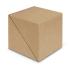 Desk Cube Note Pads from Challenge Marketing NZ