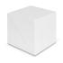 Desk Cube Note Pads from Challenge Marketing NZ