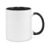 Madrid Coffee Mug - Two Tone Ceramic Mugs for sale by Challenge Marketing Madrid Coffee Mug - Two Tone Ceramic Mugs from Challenge Marketing NZ