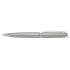 Ambassador Pen Pens - Metal for sale by Challenge Marketing Ambassador Pen Pens - Metal from Challenge Marketing NZ