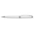 Ambassador Pen Pens - Metal for sale by Challenge Marketing Ambassador Pen Pens - Metal from Challenge Marketing NZ