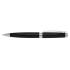 Ambassador Pen Pens - Metal from Challenge Marketing NZ