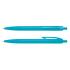 Omega Pen Pens - Plastic for sale by Challenge Marketing Omega Pen Pens - Plastic from Challenge Marketing NZ