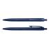Omega Pen Pens - Plastic for sale by Challenge Marketing Omega Pen Pens - Plastic from Challenge Marketing NZ