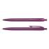 Omega Pen Pens - Plastic for sale by Challenge Marketing Omega Pen Pens - Plastic from Challenge Marketing NZ