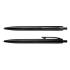 Omega Pen Pens - Plastic for sale by Challenge Marketing Omega Pen Pens - Plastic from Challenge Marketing NZ