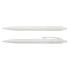 Omega Pen Pens - Plastic for sale by Challenge Marketing Omega Pen Pens - Plastic from Challenge Marketing NZ