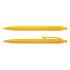 Omega Pen Pens - Plastic for sale by Challenge Marketing Omega Pen Pens - Plastic from Challenge Marketing NZ
