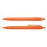 Omega Pen Pens - Plastic for sale by Challenge Marketing Omega Pen Pens - Plastic from Challenge Marketing NZ