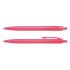 Omega Pen Pens - Plastic for sale by Challenge Marketing Omega Pen Pens - Plastic from Challenge Marketing NZ