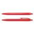 Omega Pen Pens - Plastic from Challenge Marketing NZ