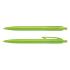Omega Pen Pens - Plastic for sale by Challenge Marketing Omega Pen Pens - Plastic from Challenge Marketing NZ