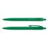 Omega Pen Pens - Plastic for sale by Challenge Marketing Omega Pen Pens - Plastic from Challenge Marketing NZ