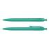 Omega Pen Pens - Plastic for sale by Challenge Marketing Omega Pen Pens - Plastic from Challenge Marketing NZ