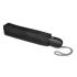 Swiss Peak Traveller Umbrella Umbrellas for sale by Challenge Marketing Swiss Peak Traveller Umbrella Umbrellas from Challenge Marketing NZ