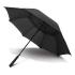 Swiss Peak Tornado 58cm Umbrella Umbrellas for sale by Challenge Marketing Swiss Peak Tornado 58cm Umbrella Umbrellas from Challenge Marketing NZ