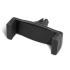 Transit Car Phone Holder Phone Cases & Stands from Challenge Marketing NZ