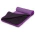 Yeti Premium Cooling Towel - Pouch Towels from Challenge Marketing NZ