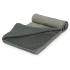 Yeti Premium Cooling Towel - Pouch Towels from Challenge Marketing NZ
