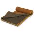 Yeti Premium Cooling Towel - Pouch Towels from Challenge Marketing NZ