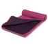 Yeti Premium Cooling Towel - Pouch Towels from Challenge Marketing NZ