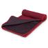 Yeti Premium Cooling Towel - Pouch Towels from Challenge Marketing NZ