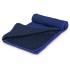 Yeti Premium Cooling Towel - Pouch Towels from Challenge Marketing NZ