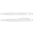 Spark Stylus Pen Pens - Stylus from Challenge Marketing NZ