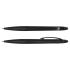 Spark Stylus Pen Pens - Stylus from Challenge Marketing NZ