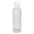 Eclipse Bottle Drink Bottles- Plastic for sale by Challenge Marketing Eclipse Bottle Drink Bottles- Plastic from Challenge Marketing NZ