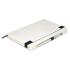 Premier Notebook with Pen Notebooks from Challenge Marketing NZ