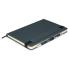 Premier Notebook with Pen Notebooks for sale by Challenge Marketing Premier Notebook with Pen Notebooks from Challenge Marketing NZ