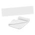 Yeti Premium Cooling Towel - Full Colour - Pouch Towels from Challenge Marketing NZ
