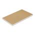 Reflex Notebook - Medium Note Pads for sale by Challenge Marketing Reflex Notebook - Medium Note Pads from Challenge Marketing NZ