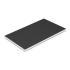 Reflex Notebook - Medium Note Pads for sale by Challenge Marketing Reflex Notebook - Medium Note Pads from Challenge Marketing NZ