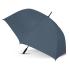 Hydra Sports Umbrella - Colour Match Umbrellas for sale by Challenge Marketing Hydra Sports Umbrella - Colour Match Umbrellas from Challenge Marketing NZ