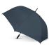 Hydra Sports Umbrella - Colour Match Umbrellas for sale by Challenge Marketing Hydra Sports Umbrella - Colour Match Umbrellas from Challenge Marketing NZ