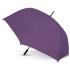 Hydra Sports Umbrella - Colour Match Umbrellas for sale by Challenge Marketing Hydra Sports Umbrella - Colour Match Umbrellas from Challenge Marketing NZ