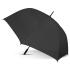 Hydra Sports Umbrella - Colour Match Umbrellas for sale by Challenge Marketing Hydra Sports Umbrella - Colour Match Umbrellas from Challenge Marketing NZ