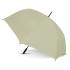 Hydra Sports Umbrella - Colour Match Umbrellas for sale by Challenge Marketing Hydra Sports Umbrella - Colour Match Umbrellas from Challenge Marketing NZ