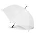 Hydra Sports Umbrella - Colour Match Umbrellas for sale by Challenge Marketing Hydra Sports Umbrella - Colour Match Umbrellas from Challenge Marketing NZ